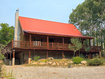 Photo 1 for 725 E Wolf Hollow Rd
