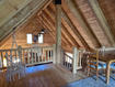 Photo 6 for 725 E Wolf Hollow Rd