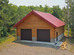 Photo 2 for 725 E Wolf Hollow Rd
