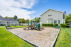 Photo 2 for 164 E 750 N