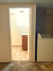 Photo 6 for 144 S 300 E