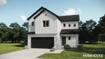Photo 1 for 1538 N 1190 W #115