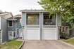 Photo 1 for 426 N Orchard Dr #7