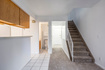 Photo 2 for 426 N Orchard Dr #7