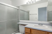 Photo 5 for 426 N Orchard Dr #7