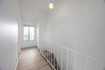 Photo 6 for 426 N Orchard Dr #7