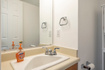 Photo 3 for 426 N Orchard Dr #7
