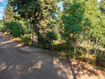 Photo 2 for 11273 E Aspen Rd