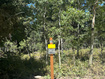 Photo 1 for 11273 E Aspen Rd