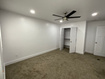 Photo 5 for 5058 S Moray Ct