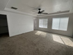 Photo 6 for 5058 S Moray Ct