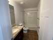 Photo 4 for 5058 S Moray Ct