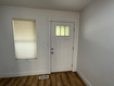Photo 2 for 5058 S Moray Ct