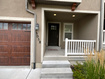 Photo 1 for 5058 S Moray Ct