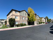 Photo 1 for 584 S 980 W #58