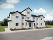 Photo 1 for 1101 W 1580 N #171