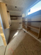 Photo 5 for 1204 N 1875 E #5