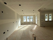 Photo 3 for 1204 N 1875 E #5