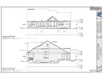 Photo 2 for 1204 N 1875 E #5