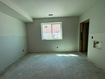 Photo 6 for 1204 N 1875 E #5
