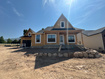 Photo 1 for 1204 N 1875 E #5