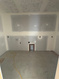 Photo 4 for 1204 N 1875 E #5