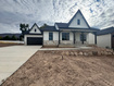 Photo 1 for 1204 N 1875 E #5