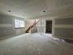 Photo 6 for 1204 N 1875 E #5