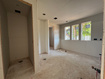 Photo 5 for 1204 N 1875 E #5