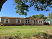 Photo 1 for 4622 S 10400 E