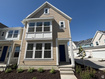 Photo 1 for 6891 W South Jordan Pkwy #329