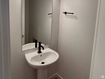 Photo 5 for 6891 W South Jordan Pkwy #329