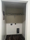 Photo 4 for 1163 W Rocky Way