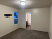 Photo 3 for 1163 W Rocky Way