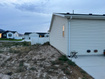 Photo 6 for 1163 W Rocky Way