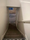 Photo 5 for 1163 W Rocky Way