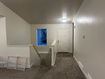 Photo 2 for 1163 W Rocky Way