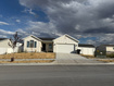Photo 1 for 1163 W Rocky Way