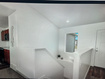 Photo 3 for 1163 W Rocky Way