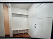 Photo 4 for 1163 W Rocky Way