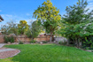 Photo 6 for 5388 S Kenwood Dr