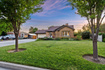 Photo 1 for 5388 S Kenwood Dr