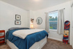 Photo 4 for 5388 S Kenwood Dr