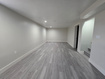 Photo 6 for 1606 W 1960 N