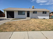 Photo 1 for 1606 W 1960 N