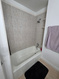Photo 4 for 1606 W 1960 N