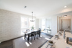 Photo 2 for 11556 S Watercourse Rd #127