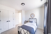 Photo 5 for 11556 S Watercourse Rd #127