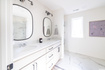 Photo 6 for 11556 S Watercourse Rd #127