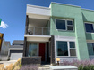 Photo 1 for 11556 S Watercourse Rd #127